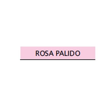 Papel Seda Sadipal 50x75 Rosa - Pack 26 Folhas