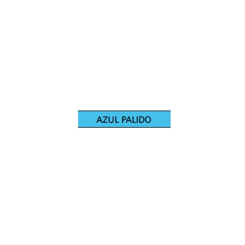 Papel Seda Sadipal 50x75 Azul Turquesa - Pack 26 Folhas Papel Seda Sadipal 50x75 Azul Turquesa - Pack 26 Folhas