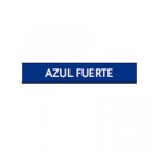 Papel Seda Sadipal 50x75 Azul Escuro - Pack 26 Folhas