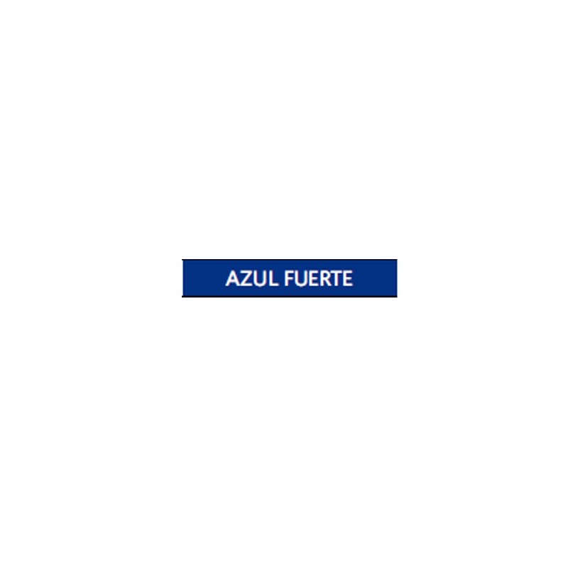 Papel Seda Sadipal 50x75 Azul Escuro - Pack 26 Folhas Papel Seda Sadipal 50x75 Azul Escuro - Pack 26 Folhas