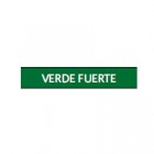 Papel Seda Sadipal 50x75 Verde Forte - Pack 26 Folhas