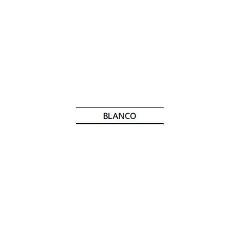 Papel Seda Sadipal 50x75 Branco - Pack 26 Folhas Papel Seda Sadipal 50x75 Branco - Pack 26 Folhas