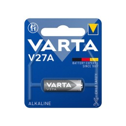 Pilha Alcalina Varta 12V V27GA