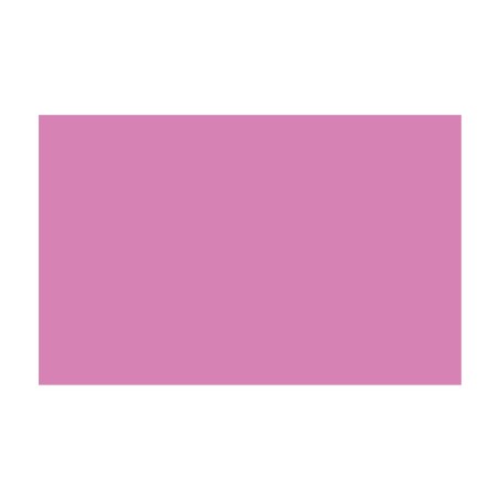 Goma EVA Moosgummy Lisa 50x70 cm Rosa - Pack 10 unidades