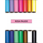 Rolo Papel Lustro c/25 Fls....