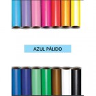 Rolo Papel Lustro c/25 Fls....