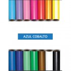Rolo Papel Lustro c/25 Fls....