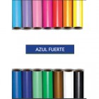 Rolo Papel Lustro c/25 Fls....