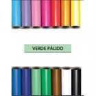 Rolo Papel Lustro c/25 Fls....