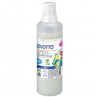 Frasco 500mls Verniz Giotto...