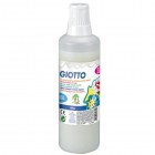 Frasco 500mls Verniz Giotto...