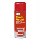 Cola 3M Spray Photomount...