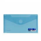 Envelope em Plástico DL c/...