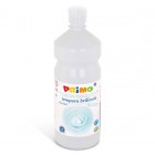 Guache Primo 1000 ml 204BR1000100 Branco