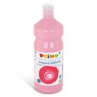 Guache Primo 1000 ml 204BR1000330 Rosa