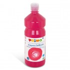 Guache Primo 1000 ml 204BR1000301 Magenta