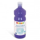 Guache Primo 1000 ml 204BR1000400 Violeta