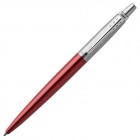 Esferográfica Parker Jotter...