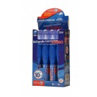 Caneta Corrector Office Box 10mls 06710