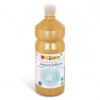 Guache Primo 1000 ml 204BR1000920 Ouro