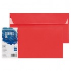 Pack 20 Envelopes DL...