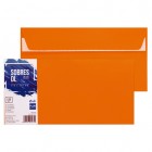 Pack 20 Envelopes DL...