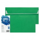 Pack 20 Envelopes DL...