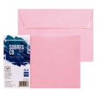 Pack 20 Envelopes C6...