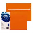 Pack 20 Envelopes C6...