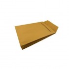 Pack 50 Sacos Envelope com...
