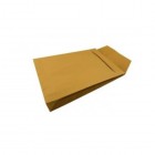 Pack com 100 Sacos Envelope...