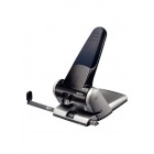 Furador Leitz 2 Furos 65...