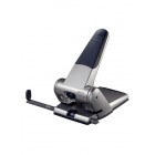 Furador Leitz 2 Furos 65...