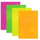Caderno Agrafado A4 40Fls....