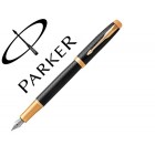 Caneta Parker IM Premium...