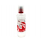 Cola Mousse MAB 30 ml