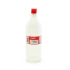 Cola Mousse MAB 1000 ml