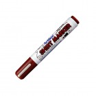 Marcador Textil Artline 2mm...