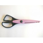 Tesoura de Recorte 17 cm...