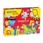 Set Giotto Be-bé Model e...