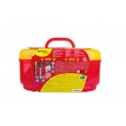 Set Giotto Be-bé Super Color Box 465800