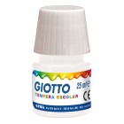 Guache Giotto 25 ml 356901 Branco