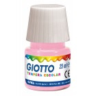 Guache Escolar Giotto 25 ml...
