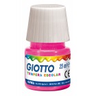 Guache Giotto 25 ml 356910 Magenta