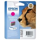 Tinteiro Epson T0713 Magenta