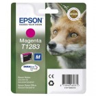 Tinteiro Epson T1283 Magenta