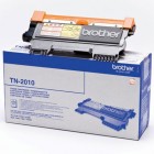 Toner Brother TN-2010 Preto