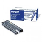 Toner Brother TN-2120  Preto