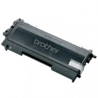 Toner Brother TN-2005 Preto