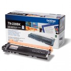 Toner Brother TN-230 Preto